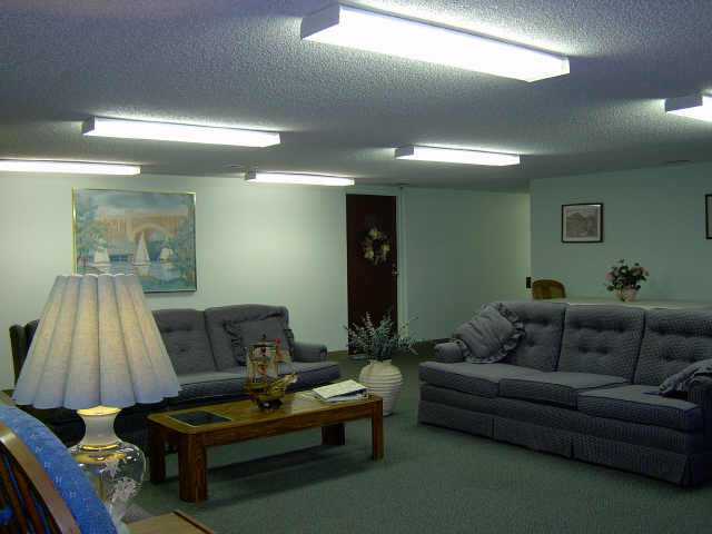 4145 Karl Road, Unit 325 Columbus, OH 43224 - Photo 12 of 16 Gallery Image 12