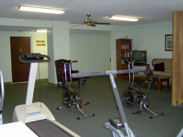 4145 Karl Road, Unit 325 Columbus, OH 43224 - Photo 13 of 16 Gallery Image 13