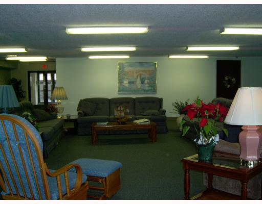 4145 Karl Road, Unit 325 Columbus, OH 43224 - Photo 14 of 16 Gallery Image 14