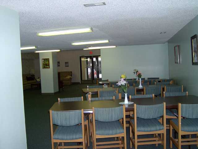 4145 Karl Road, Unit 325 Columbus, OH 43224 - Photo 15 of 16 Gallery Image 15
