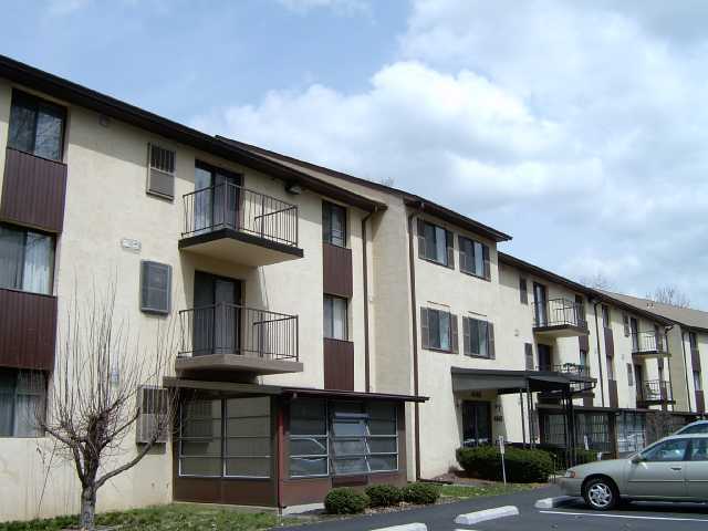 4145 Karl Road, Unit 325 Columbus, OH 43224 - Photo 16 of 16 Gallery Image 16