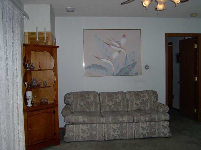 4145 Karl Road, Unit 325 Columbus, OH 43224 - Photo 3 of 16 Gallery Image 3