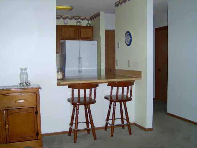 4145 Karl Road, Unit 325 Columbus, OH 43224 - Photo 5 of 16 Gallery Image 5