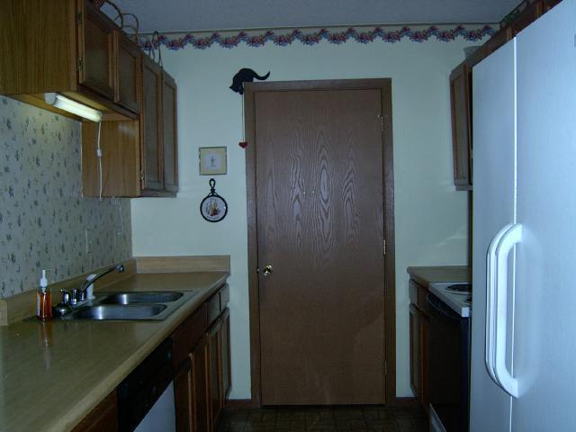 4145 Karl Road, Unit 325 Columbus, OH 43224 - Photo 6 of 16 Gallery Image 6