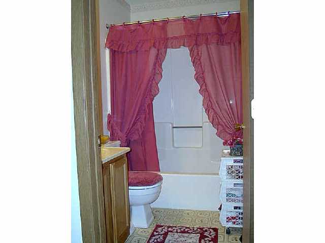 4145 Karl Road, Unit 325 Columbus, OH 43224 - Photo 7 of 16 Gallery Image 7