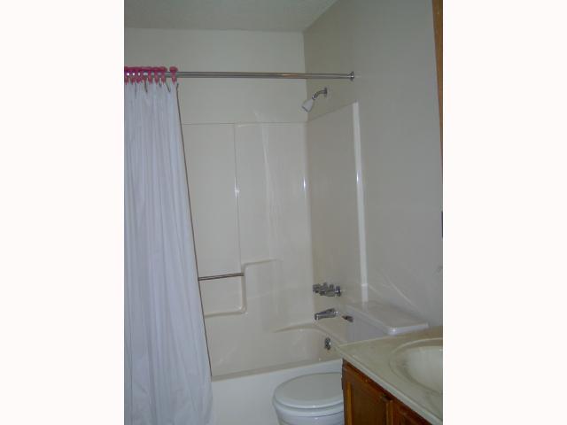 4145 Karl Road, Unit 325 Columbus, OH 43224 - Photo 8 of 16 Gallery Image 8