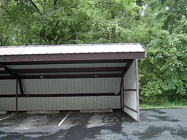 4145 Karl Road, Unit 325 Columbus, OH 43224 - Photo 9 of 16 Gallery Image 9