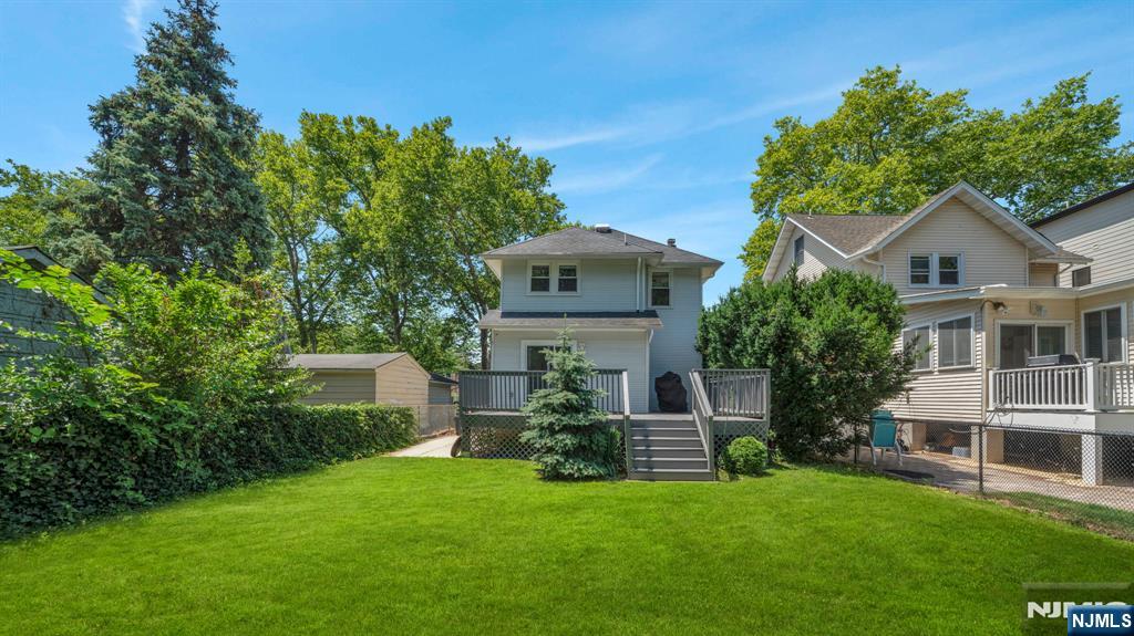 180 Washington Avenue Rutherford, NJ 07070 - Photo 47 of 50