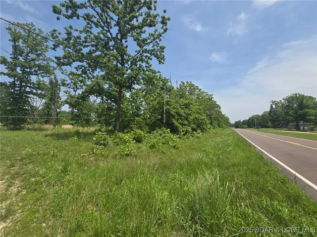 $74,900 | 7 64th Highway, Lebanon, MO 65536