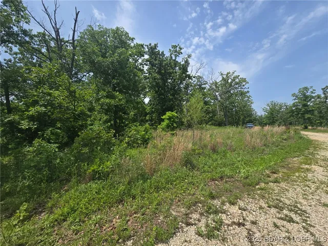 $74,900 | 7 64th Highway, Lebanon, MO 65536