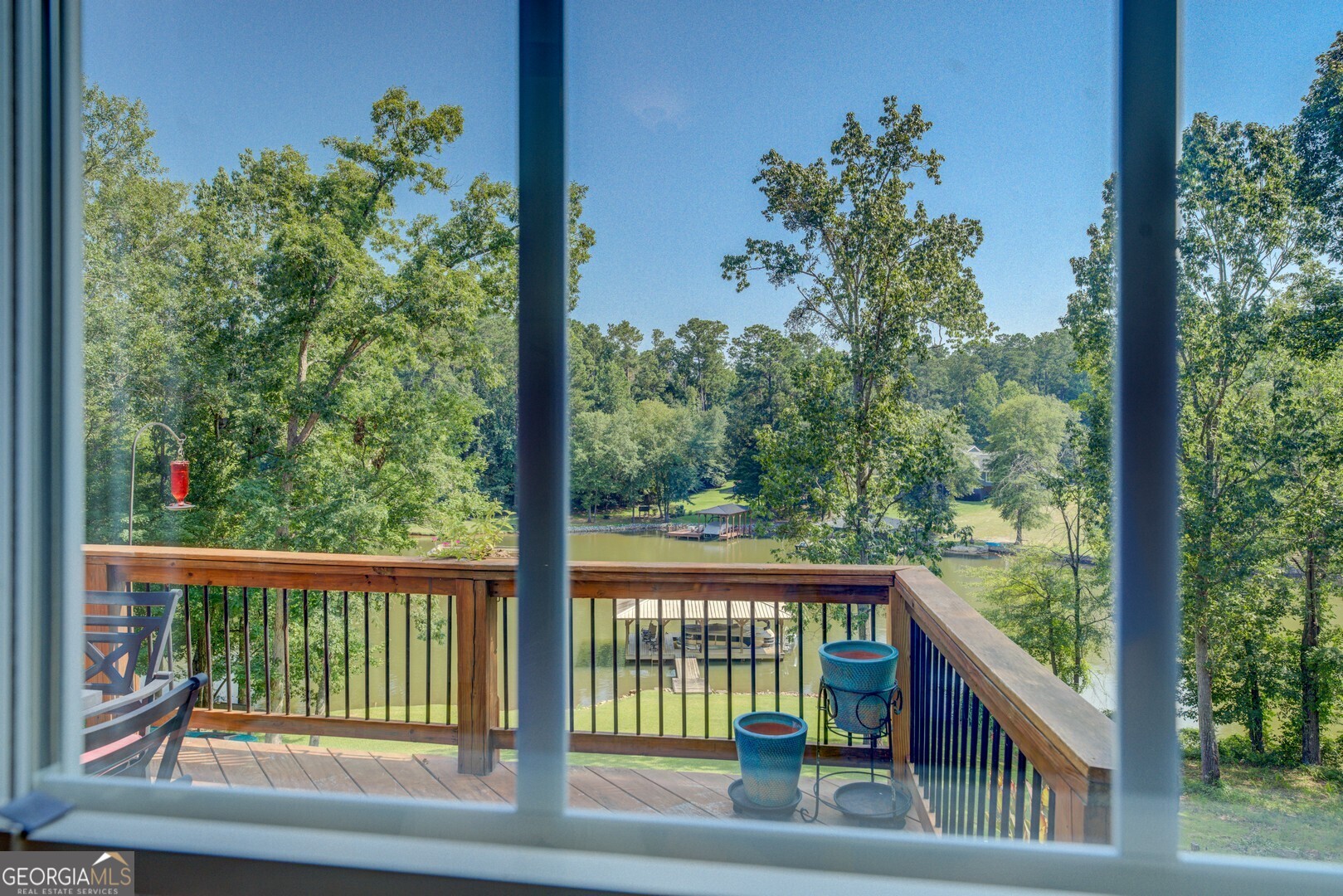 734 Raven Road Monticello, GA 31064 - Photo 44 of 81