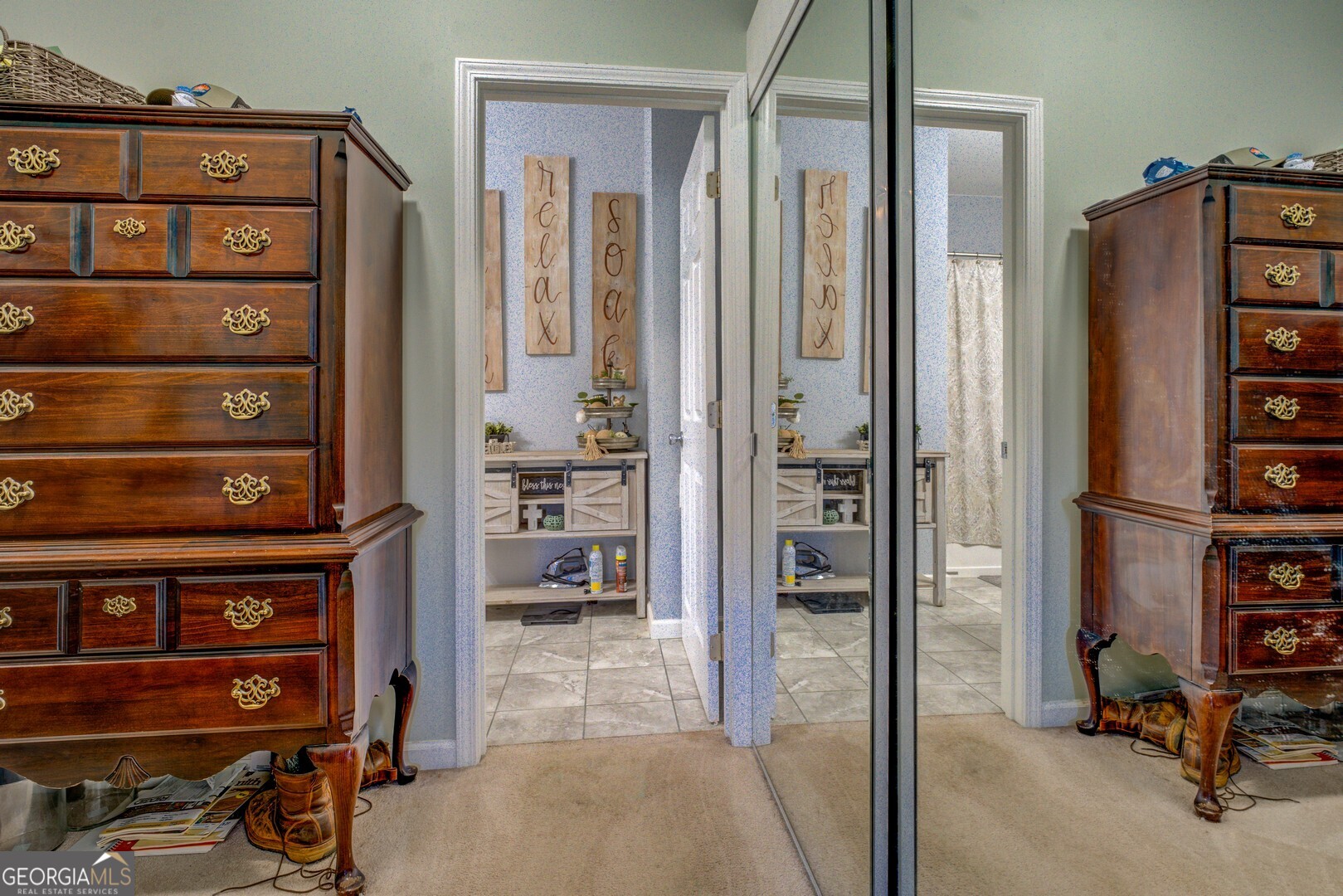 734 Raven Road Monticello, GA 31064 - Photo 45 of 81