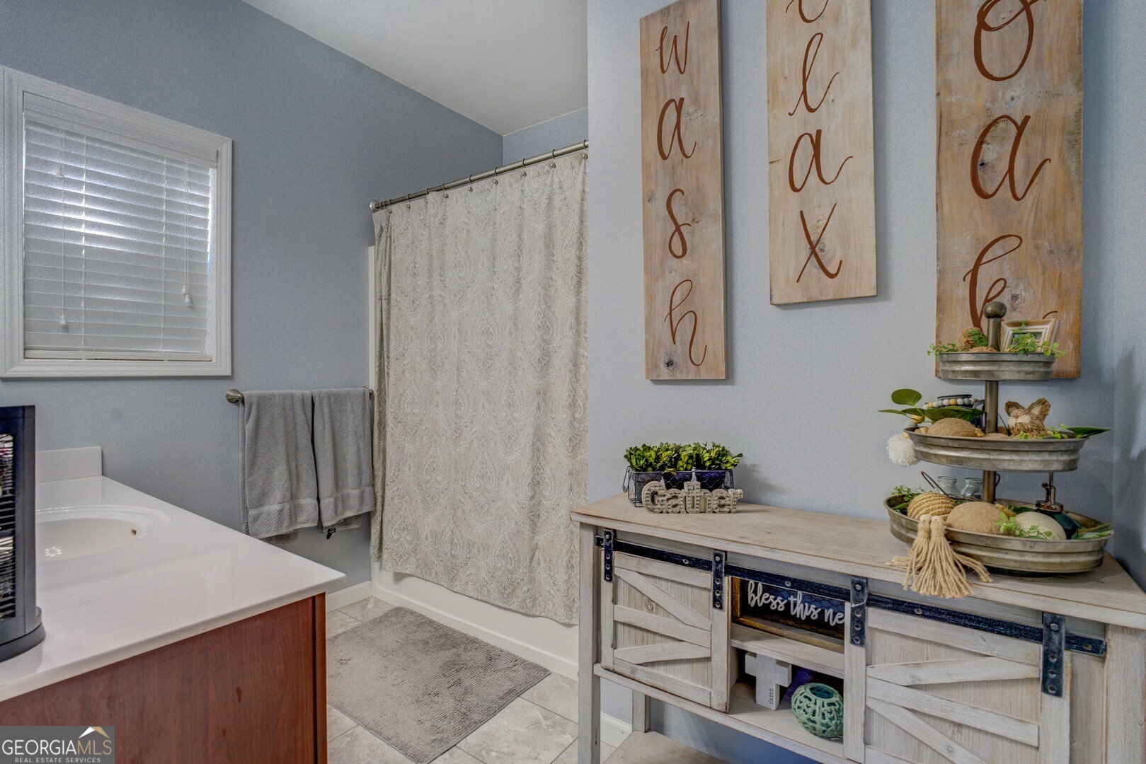 734 Raven Road Monticello, GA 31064 - Photo 46 of 81