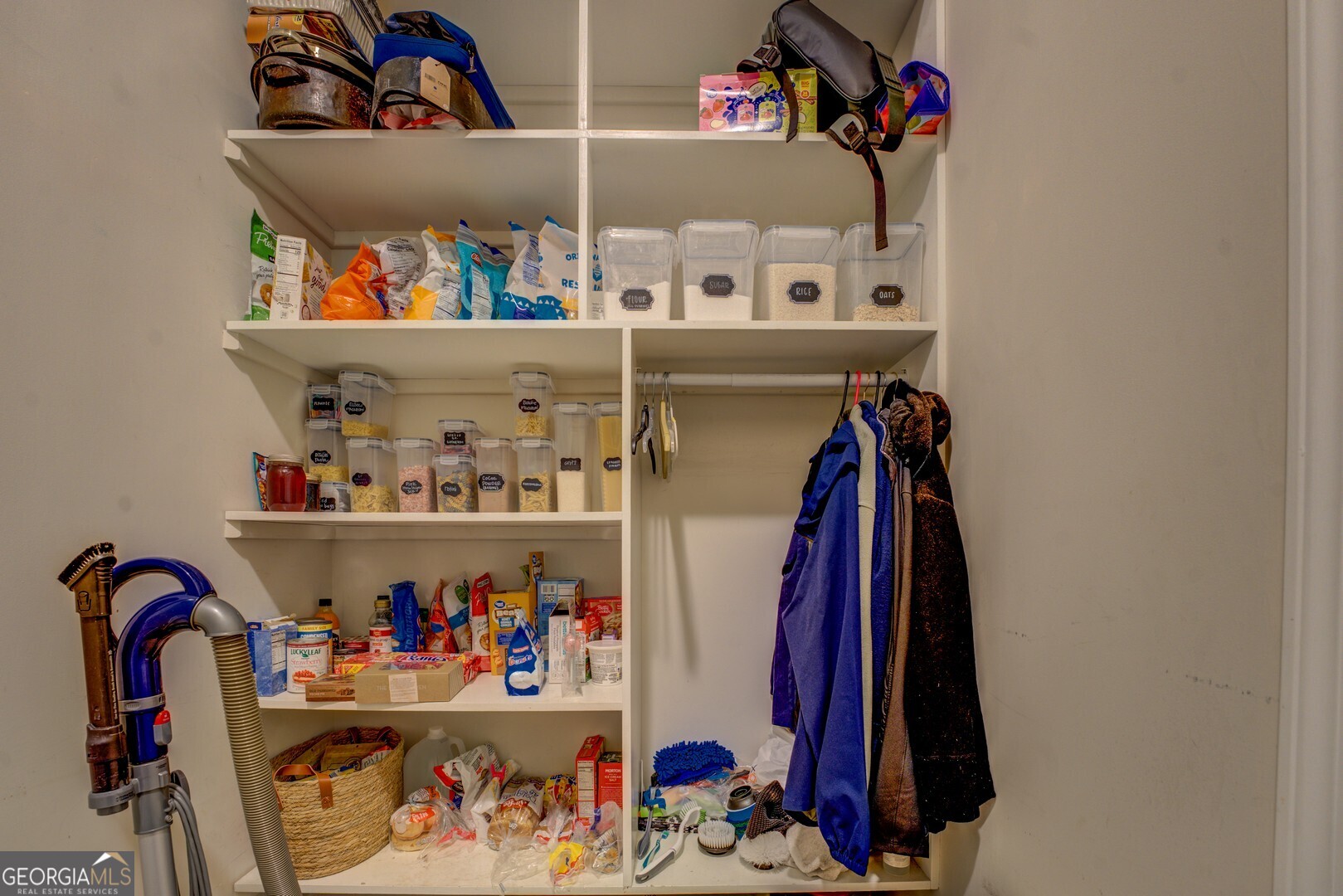 734 Raven Road Monticello, GA 31064 - Photo 49 of 81