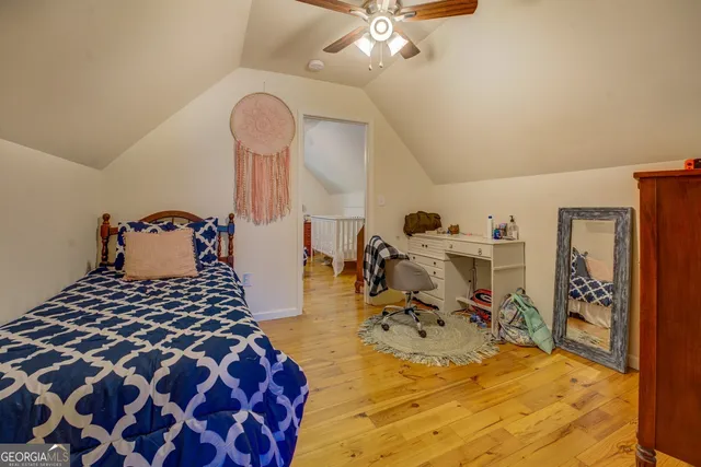 $850,000 | 734 Raven Road, Monticello, GA 31064