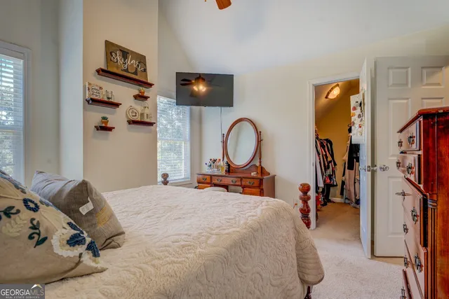 $850,000 | 734 Raven Road, Monticello, GA 31064