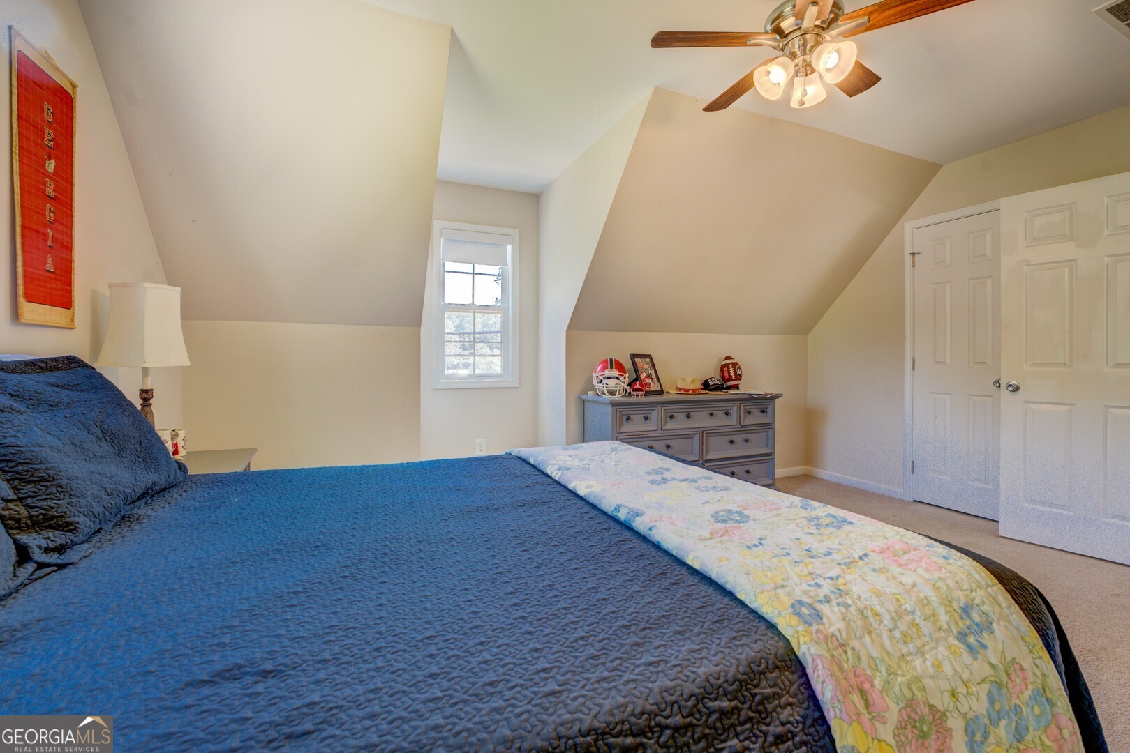 734 Raven Road Monticello, GA 31064 - Photo 57 of 81