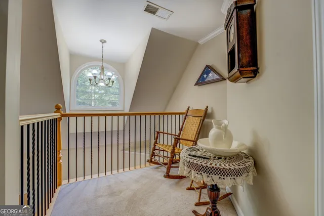 $850,000 | 734 Raven Road, Monticello, GA 31064