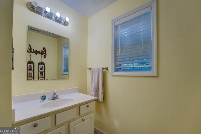 $850,000 | 734 Raven Road, Monticello, GA 31064