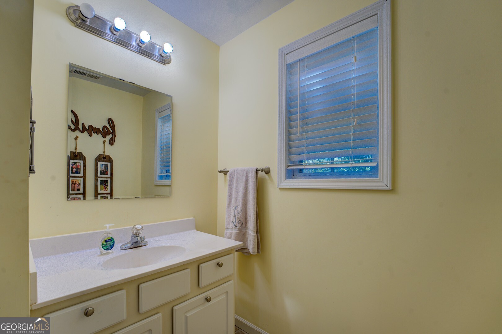 734 Raven Road Monticello, GA 31064 - Photo 60 of 81