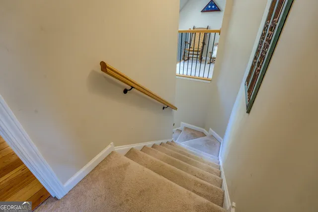 $850,000 | 734 Raven Road, Monticello, GA 31064