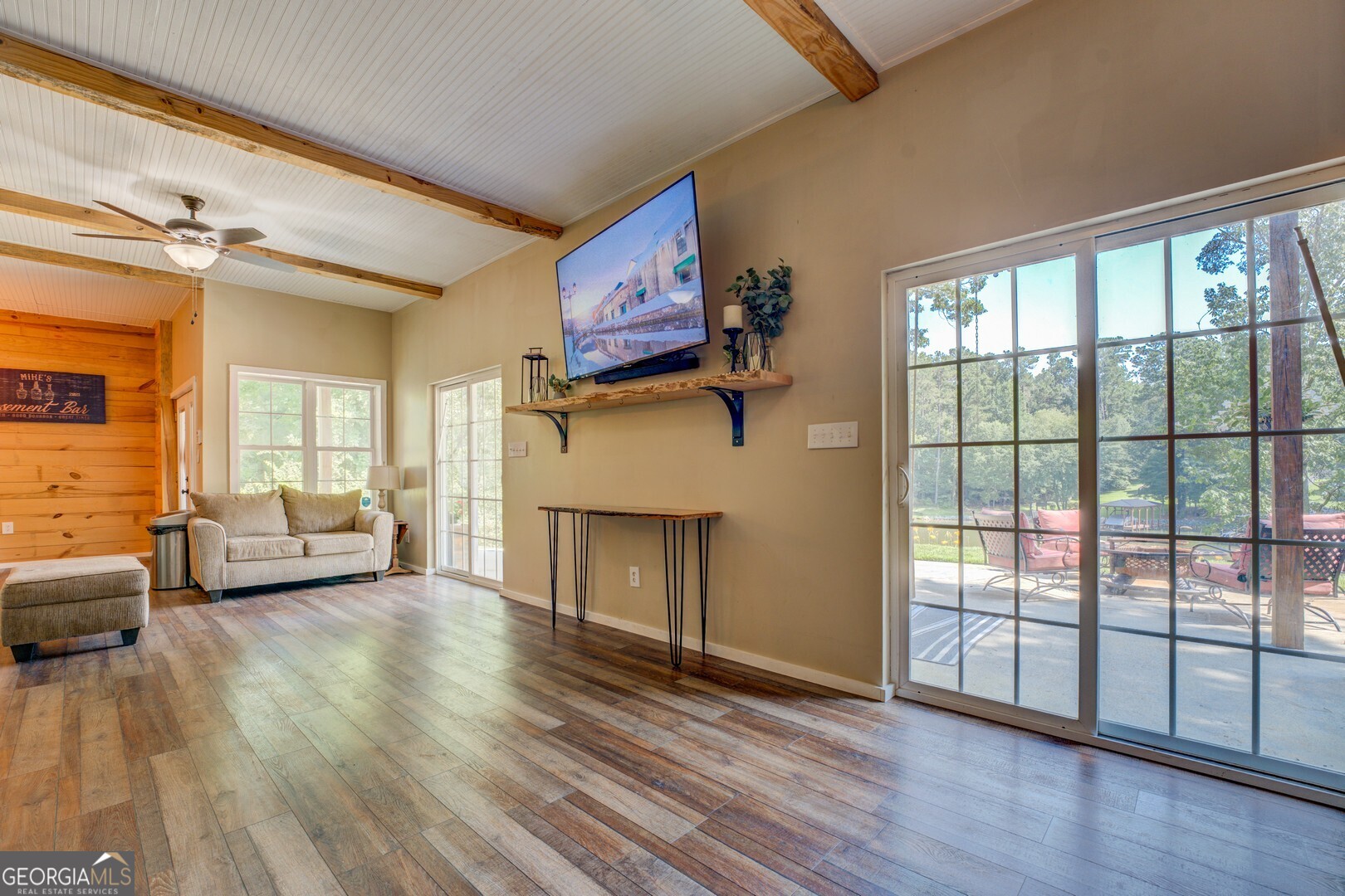 734 Raven Road Monticello, GA 31064 - Photo 63 of 81