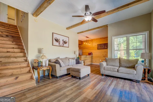 $850,000 | 734 Raven Road, Monticello, GA 31064