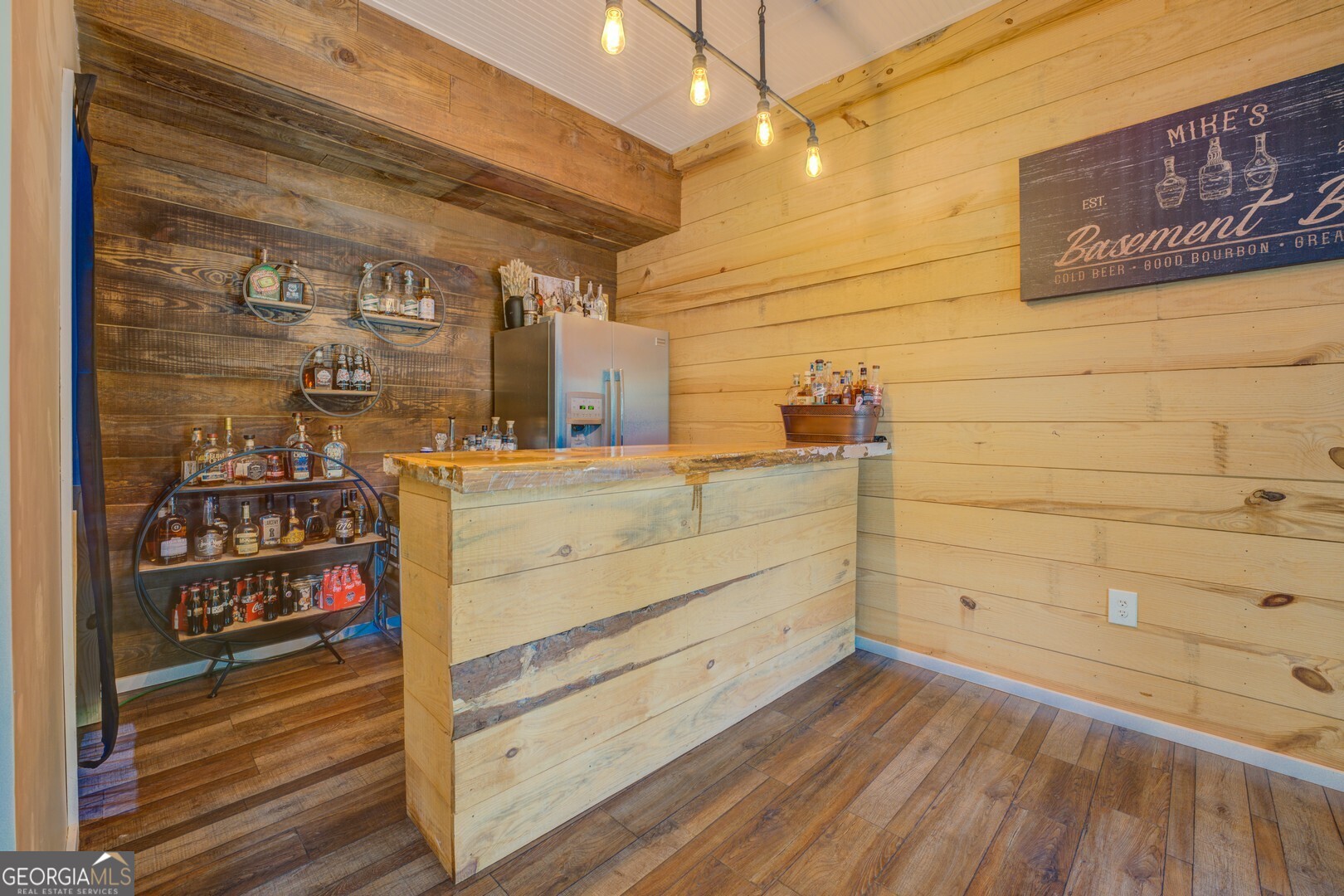 734 Raven Road Monticello, GA 31064 - Photo 68 of 81