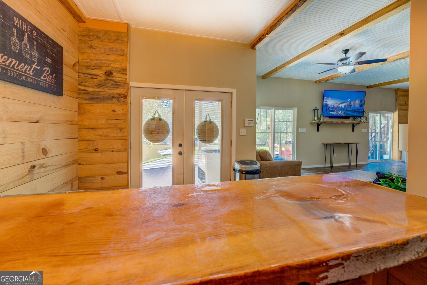 734 Raven Road Monticello, GA 31064 - Photo 71 of 81