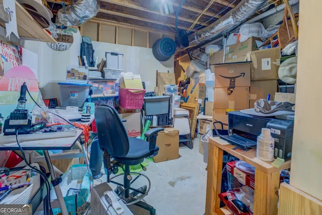 $850,000 | 734 Raven Road, Monticello, GA 31064