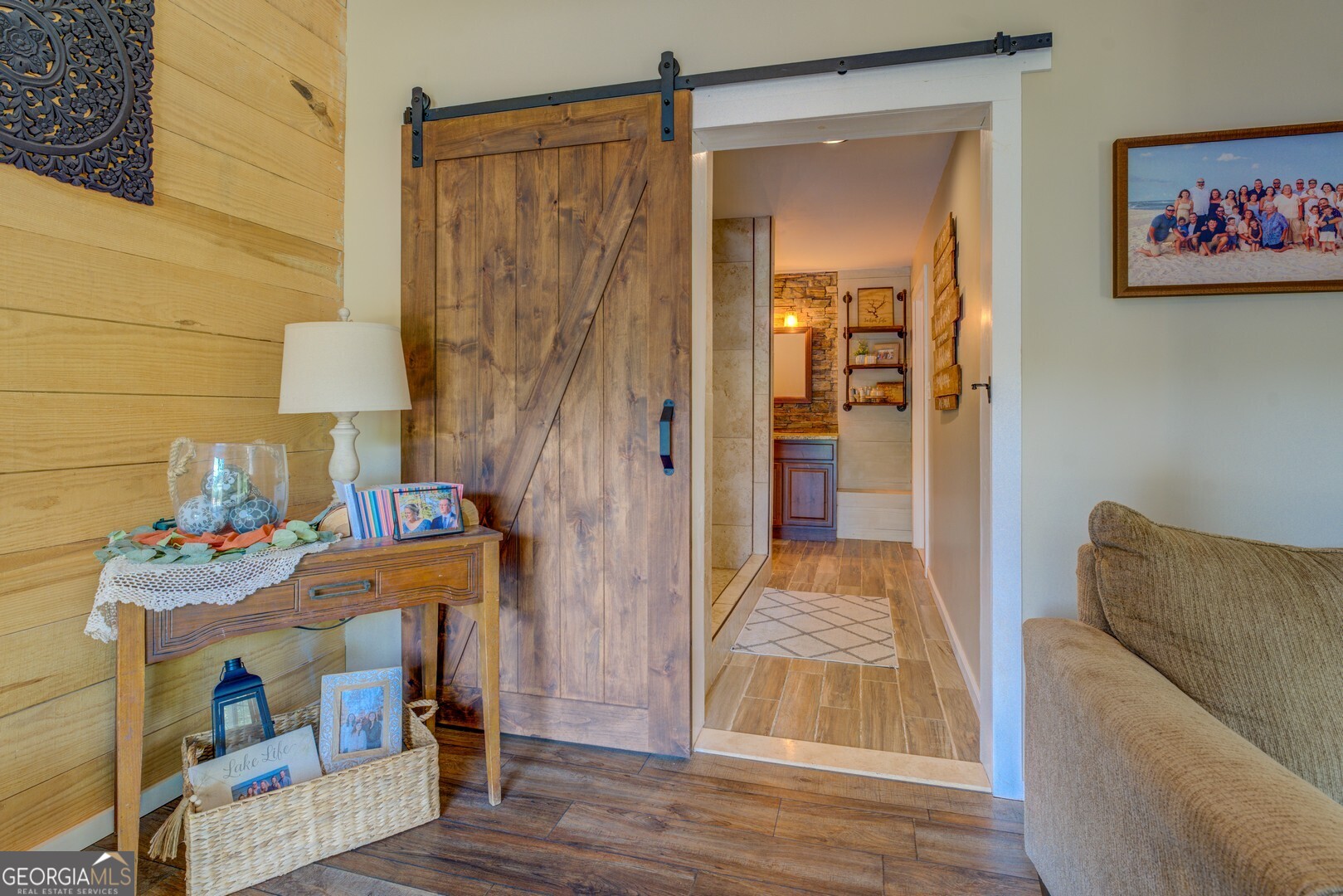 734 Raven Road Monticello, GA 31064 - Photo 73 of 81