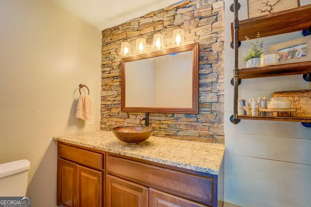 $850,000 | 734 Raven Road, Monticello, GA 31064