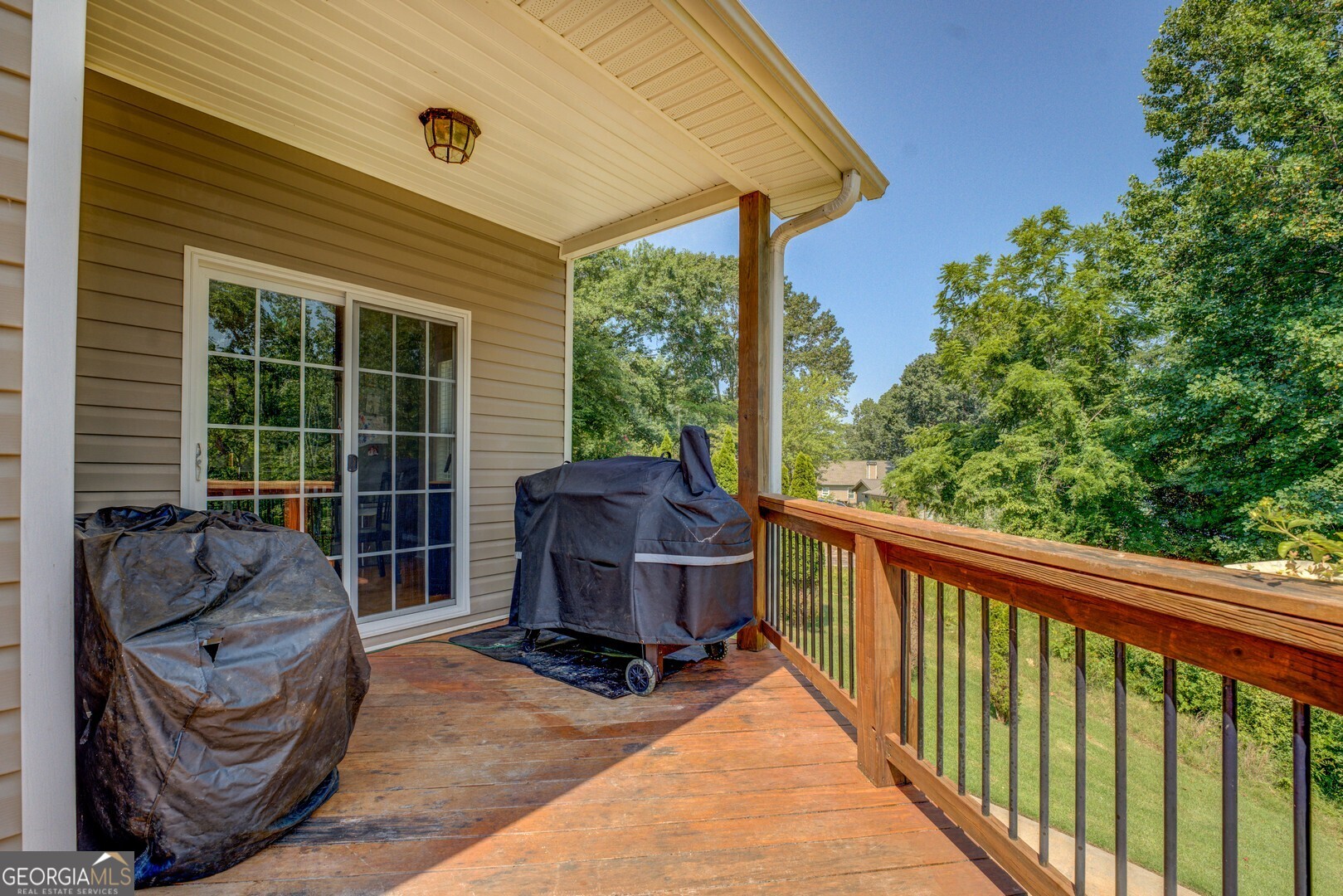 734 Raven Road Monticello, GA 31064 - Photo 77 of 81