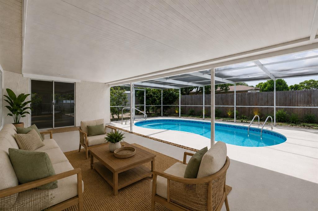 7604 Jasmine Boulevard Port Richey, FL 34668 - Photo 3 of 37