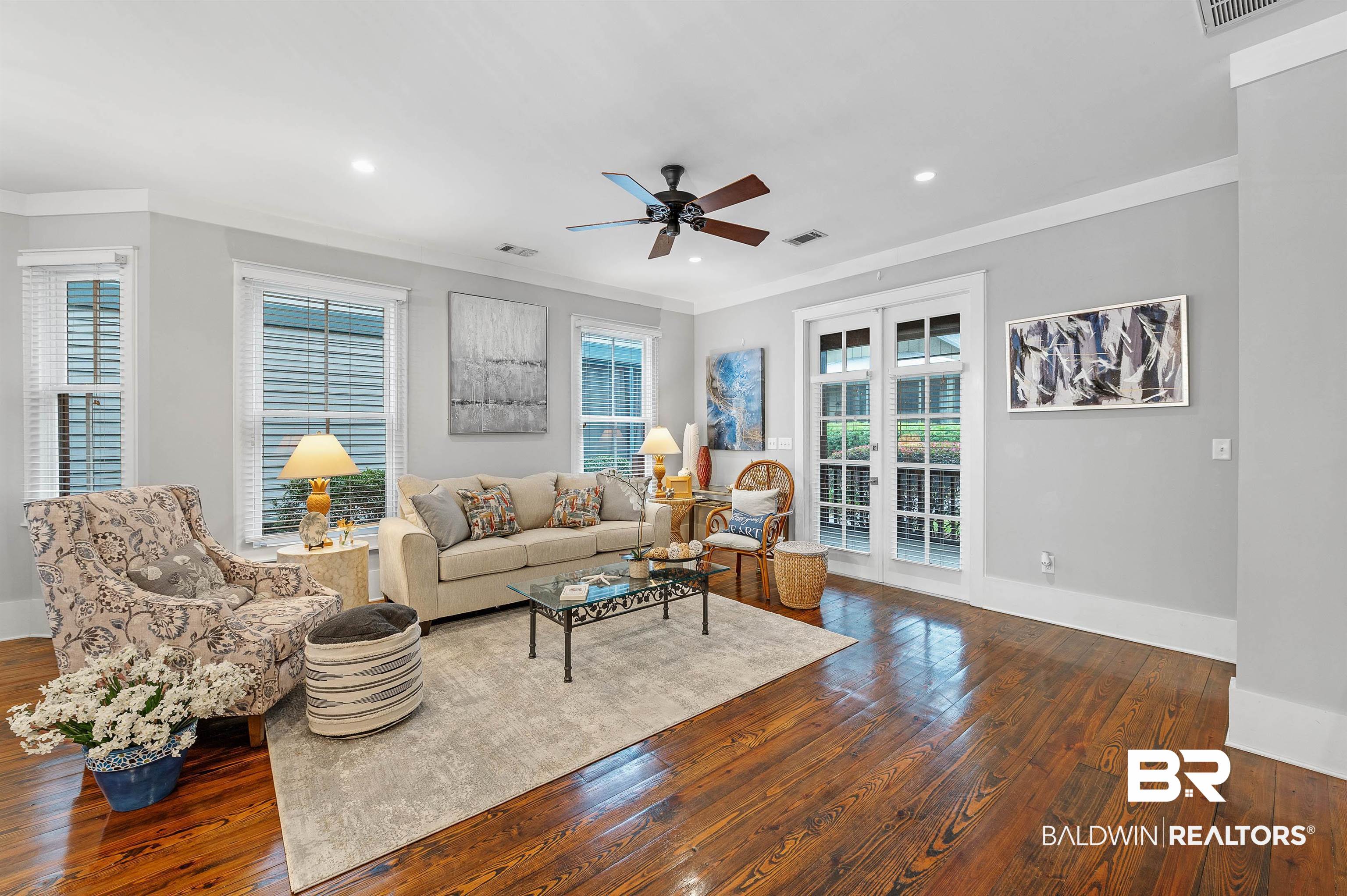 25773 Canal Road, Unit 8 Orange Beach, AL 36561 - Photo 9 of 50