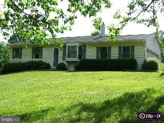 176 Rickert Road Doylestown, PA 18901 - Photo 1 of 1