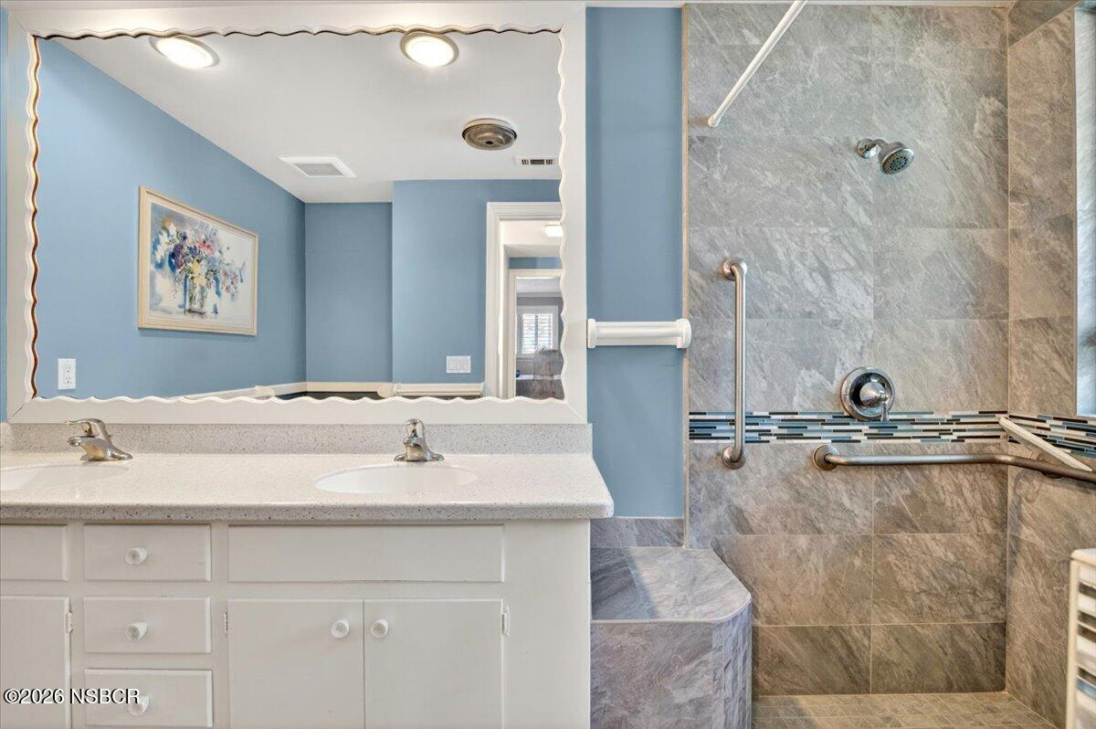 485 St Andrews Way Lompoc, CA 93436 - Photo 30 of 58 31-KKP_8998