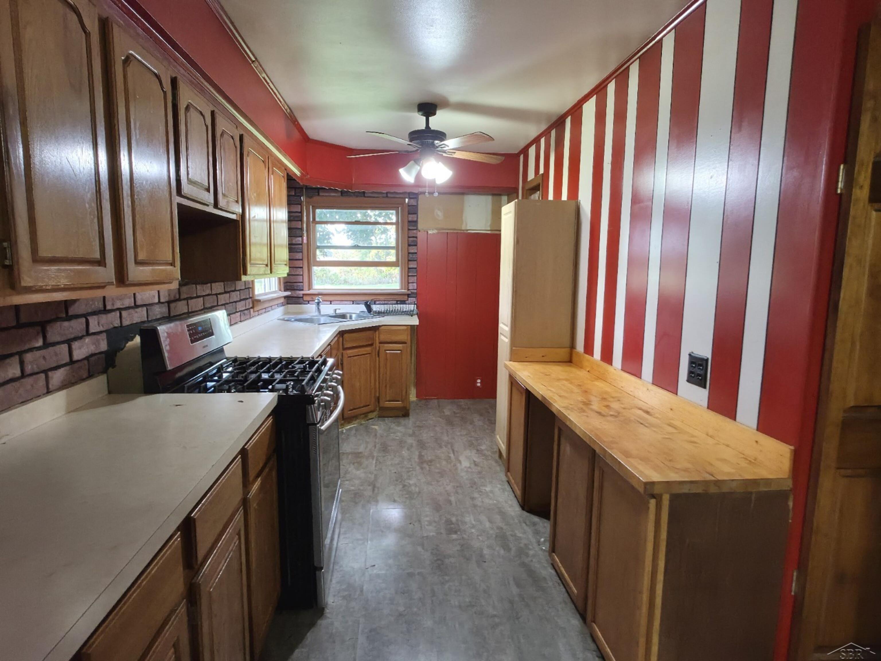 8775 E Road Burt, MI 48417 - Photo 17 of 34 Gallery Image 17