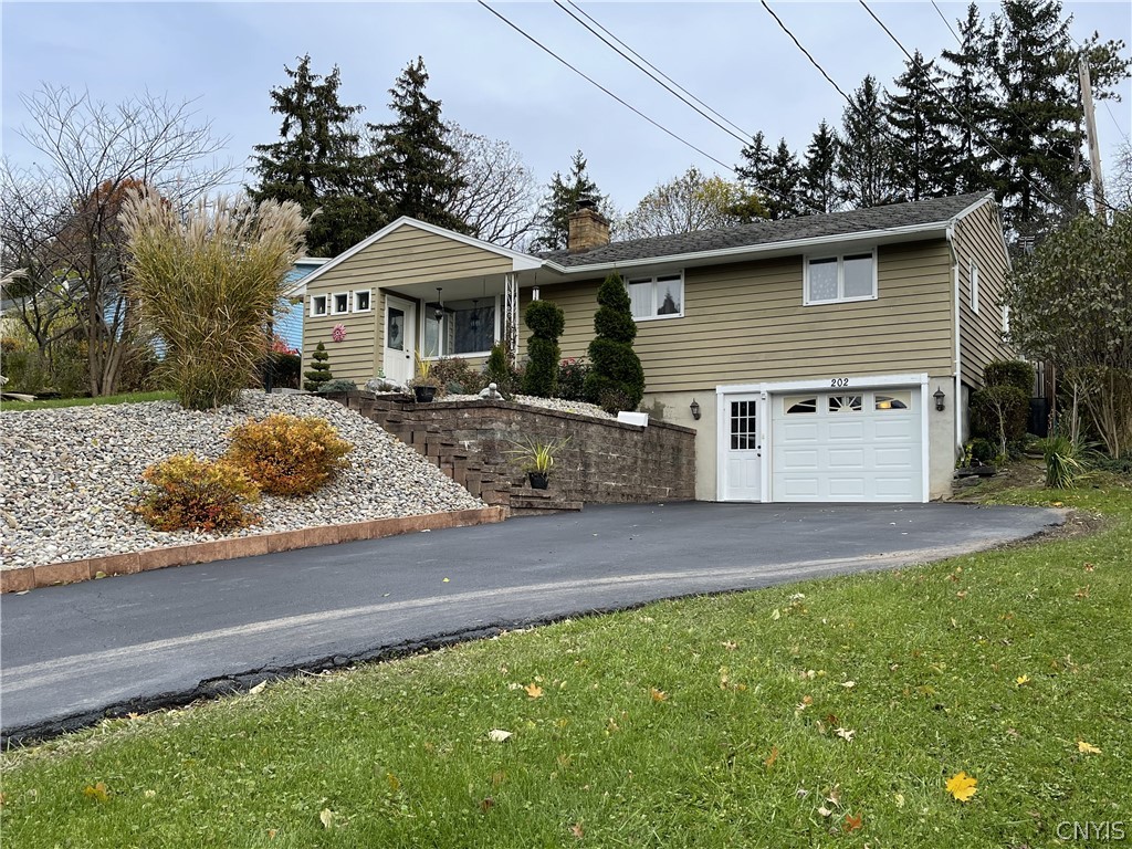202 Wilshire Road Geddes, NY 13209 - Photo 1 of 1 Gallery Image 1
