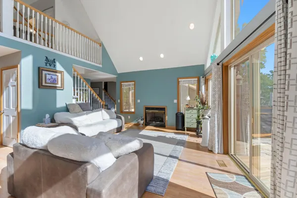 $799,900 | 11912 Waldron Road, Jerome, MI 49249