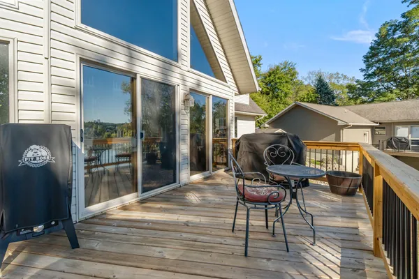 $799,900 | 11912 Waldron Road, Jerome, MI 49249