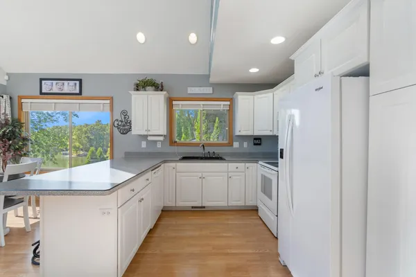 $799,900 | 11912 Waldron Road, Jerome, MI 49249