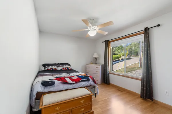 $799,900 | 11912 Waldron Road, Jerome, MI 49249