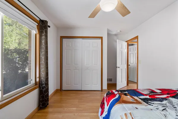 $799,900 | 11912 Waldron Road, Jerome, MI 49249