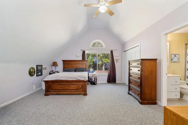 $799,900 | 11912 Waldron Road, Jerome, MI 49249