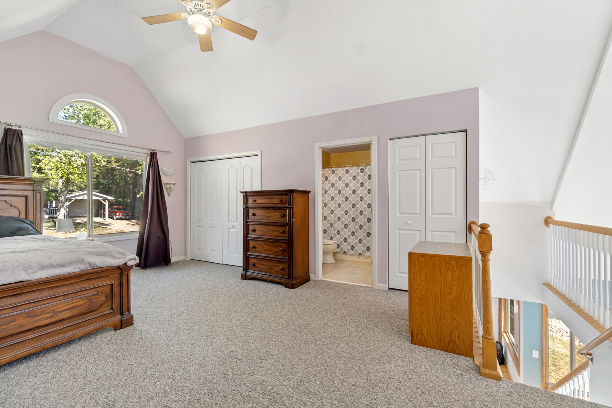 11912 Waldron Road Jerome, MI 49249 - Photo 35 of 73 32_11912 n waldron rd jerome mi - 00022