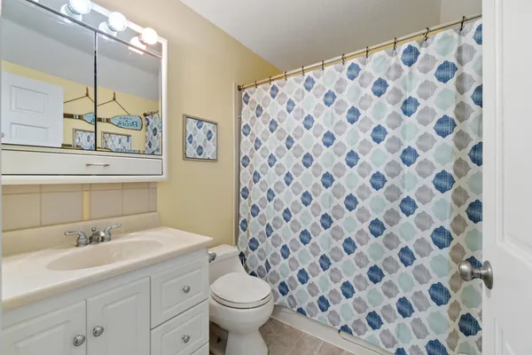 $799,900 | 11912 Waldron Road, Jerome, MI 49249