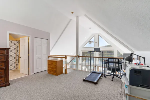 $799,900 | 11912 Waldron Road, Jerome, MI 49249