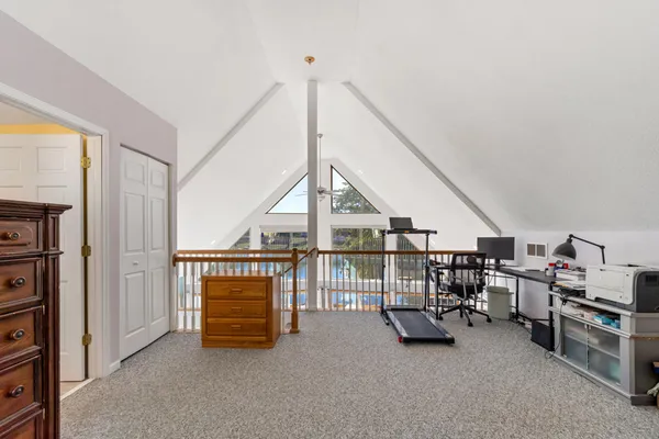 $799,900 | 11912 Waldron Road, Jerome, MI 49249