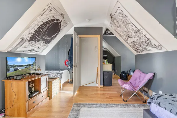 $799,900 | 11912 Waldron Road, Jerome, MI 49249